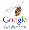 Campaas Publicitarias Google ADWORDS en Internet