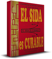 El sida es curable - Tcnica del Dr. Isaac Goiz Duran