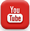 youtube - Terapia con Imanes